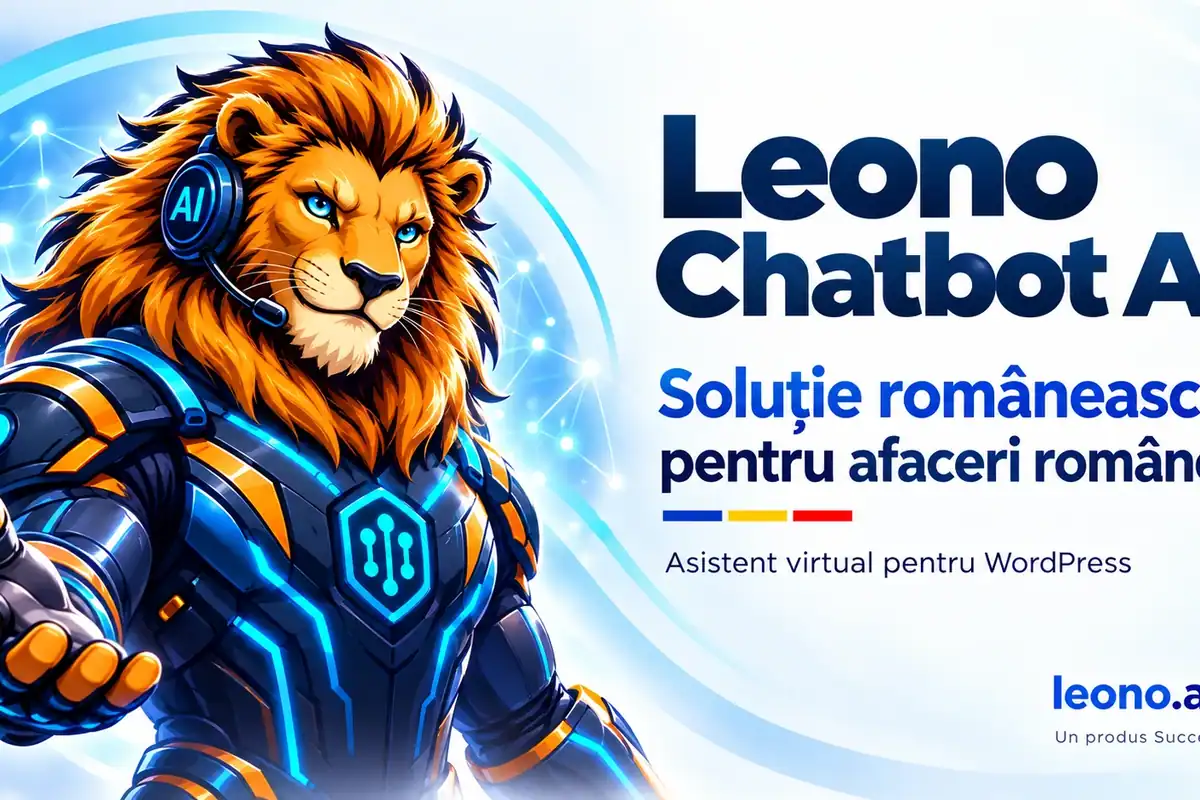 Instalatorii de panouri fotovoltaice răspund nonstop cu Leono